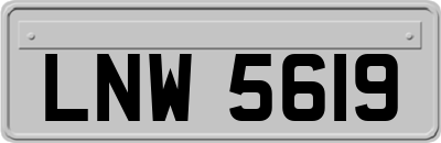 LNW5619