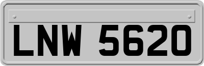 LNW5620
