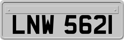 LNW5621