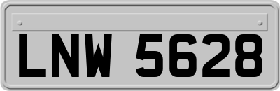 LNW5628