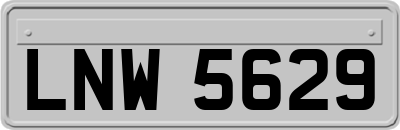 LNW5629