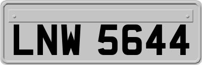 LNW5644