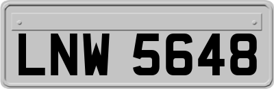 LNW5648
