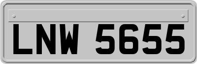 LNW5655