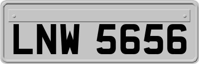 LNW5656