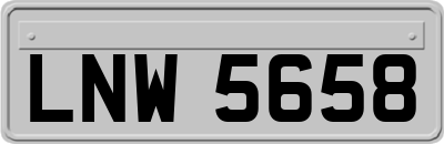 LNW5658