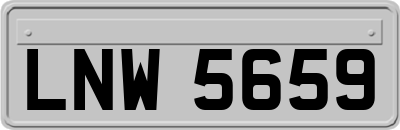 LNW5659