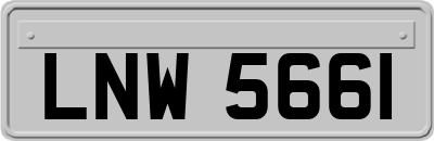 LNW5661