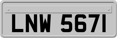 LNW5671