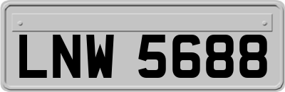 LNW5688