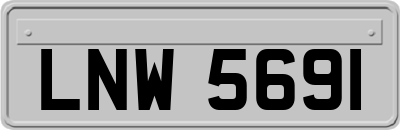 LNW5691