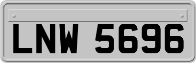 LNW5696