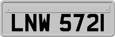 LNW5721