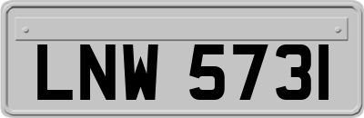 LNW5731