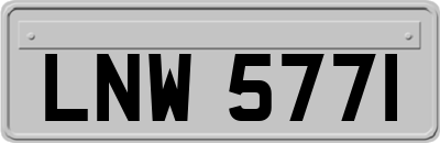 LNW5771