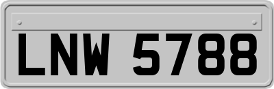 LNW5788