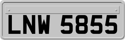 LNW5855