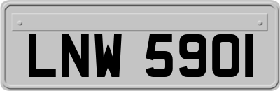LNW5901