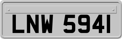 LNW5941