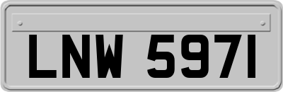 LNW5971