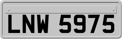 LNW5975