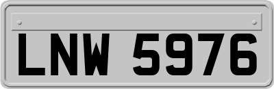 LNW5976