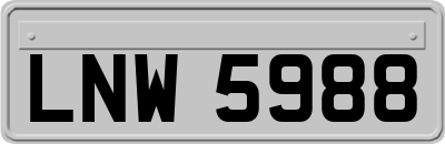 LNW5988