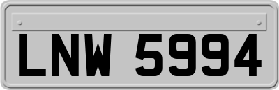 LNW5994