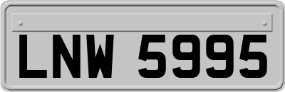 LNW5995