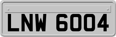 LNW6004