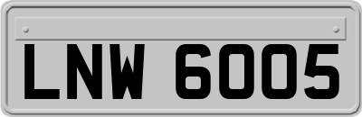 LNW6005