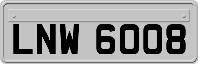 LNW6008
