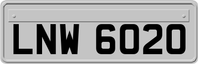 LNW6020