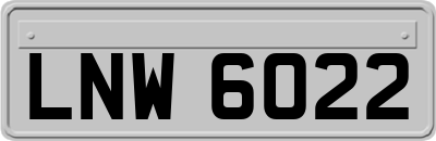 LNW6022