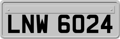 LNW6024