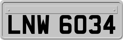 LNW6034