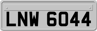 LNW6044