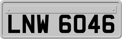 LNW6046