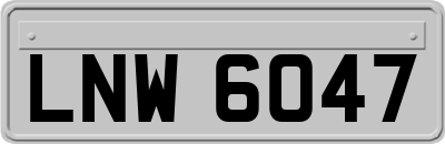 LNW6047