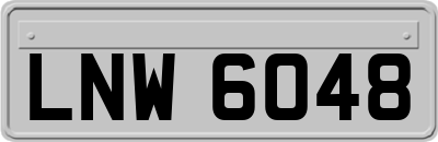 LNW6048