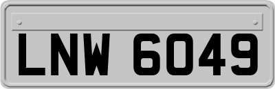 LNW6049
