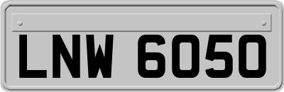 LNW6050