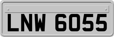LNW6055