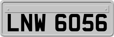 LNW6056