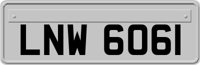 LNW6061