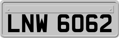 LNW6062