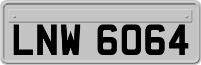 LNW6064