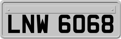 LNW6068