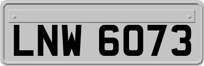 LNW6073
