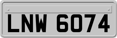 LNW6074
